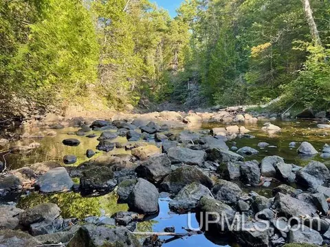 tbd M26, Eagle River, MI 49950 photo 15