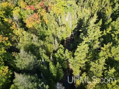 tbd M26, Eagle River, MI 49950 photo 28