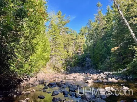 tbd M26, Eagle River, MI 49950 photo 16