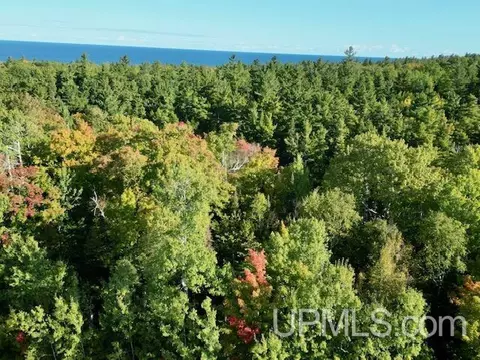 tbd M26, Eagle River, MI 49950 photo 30