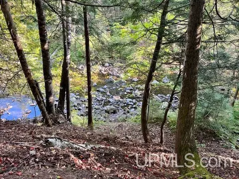 tbd M26, Eagle River, MI 49950 photo 14