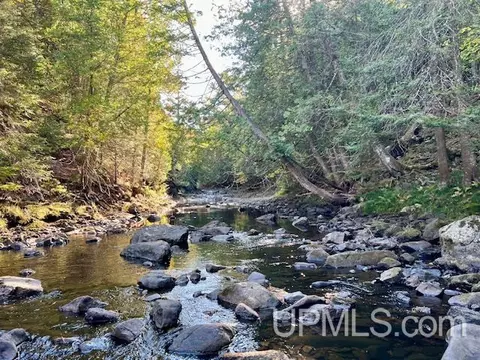 tbd M26, Eagle River, MI 49950 photo 20