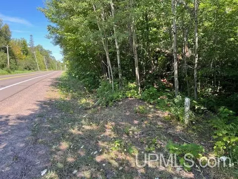 tbd M26, Eagle River, MI 49950 photo 2
