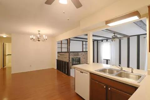 Other - 5492 River Rdg, Flushing, MI 48433 photo 5 of 7