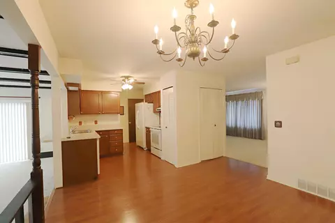 Other - 5492 River Rdg, Flushing, MI 48433 photo 3 of 7