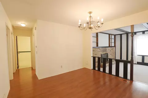 Other - 5492 River Rdg, Flushing, MI 48433 photo 2 of 7
