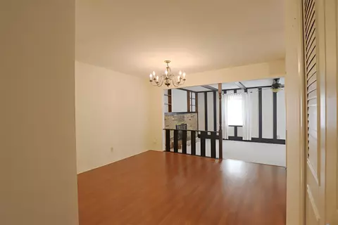 Other - 5492 River Rdg, Flushing, MI 48433 photo 1 of 7