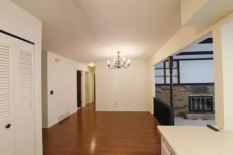 Other - 5492 River Rdg, Flushing, MI 48433 photo 6 of 7