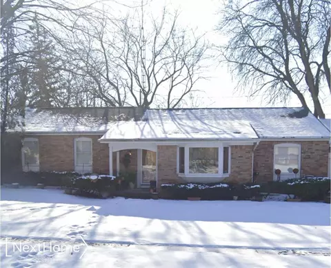 3235 Prospect, Flint, MI 48504