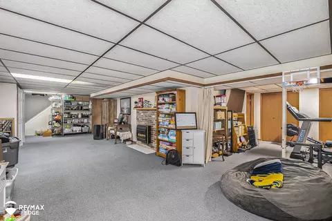 Other - 12467 E Carpenter, Davison, MI 48423 photo 8 of 8