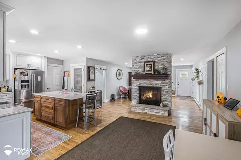 Other - 12467 E Carpenter, Davison, MI 48423 photo 5 of 8