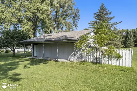 Other - 12467 E Carpenter, Davison, MI 48423 photo 3 of 8