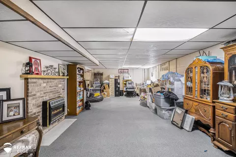 Other - 12467 E Carpenter, Davison, MI 48423 photo 6 of 8