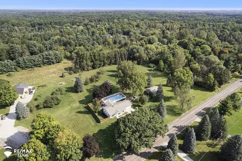 View/Area - 12467 E Carpenter, Davison, MI 48423 photo 1 of 2