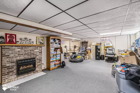 Other - 12467 E Carpenter, Davison, MI 48423 photo 7 of 8