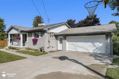 Other - 12467 E Carpenter, Davison, MI 48423 photo 1 of 8