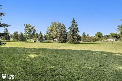 Other - 12467 E Carpenter, Davison, MI 48423 photo 4 of 8