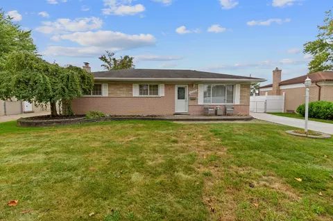 13310 Winona, Sterling Heights, MI 48312