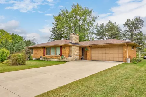 3384 Tatham, Saginaw, MI 48601