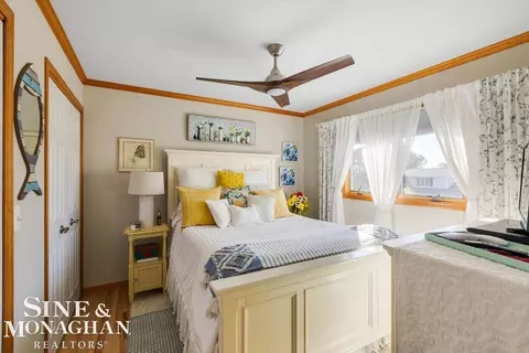 102 Kenyon, Algonac, MI 48001 photo 26