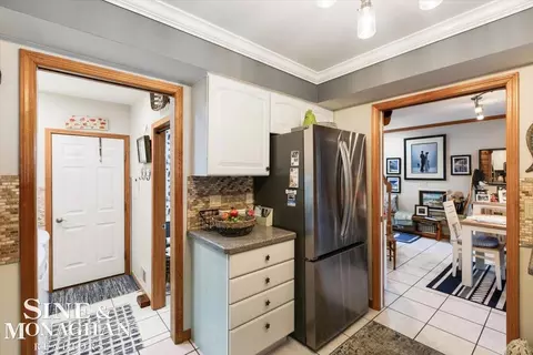 102 Kenyon, Algonac, MI 48001 photo 15