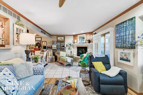 102 Kenyon, Algonac, MI 48001 photo 10