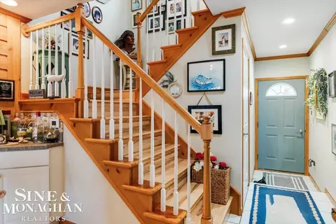 102 Kenyon, Algonac, MI 48001 photo 18