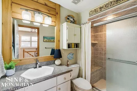 102 Kenyon, Algonac, MI 48001 photo 27