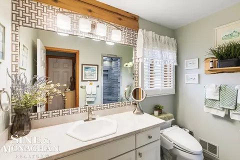 102 Kenyon, Algonac, MI 48001 photo 23
