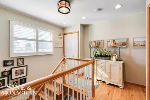 102 Kenyon, Algonac, MI 48001 photo 19