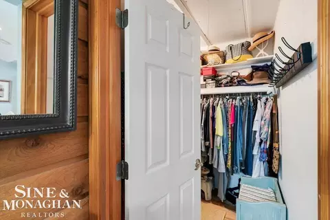 102 Kenyon, Algonac, MI 48001 photo 25