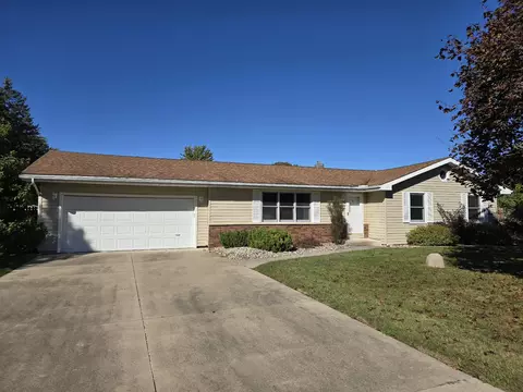 2331 Lexington, Owosso, MI 48867
