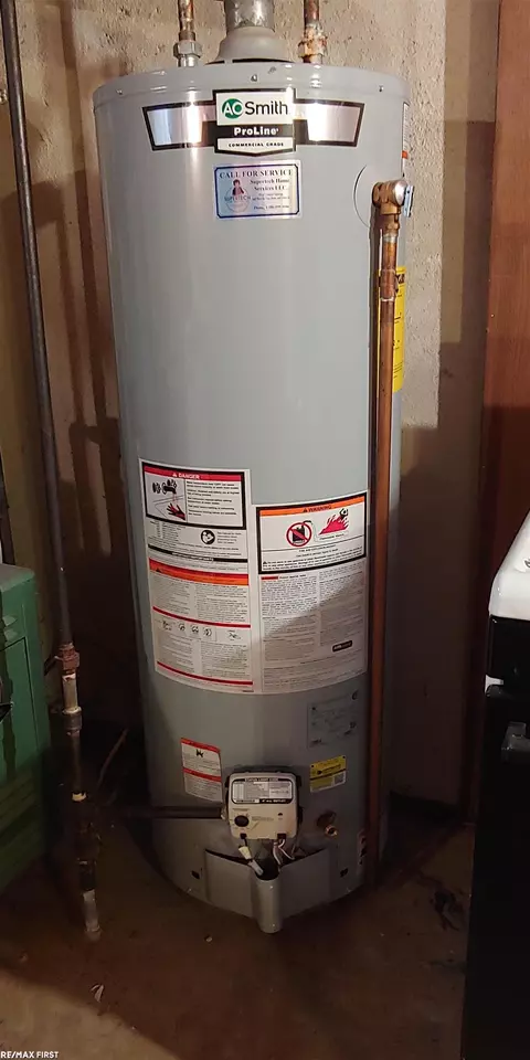 Other - 29446 Runey, Warren, MI 48092 photo 24 of 30