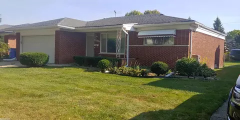 Other - 29446 Runey, Warren, MI 48092 photo 30 of 30