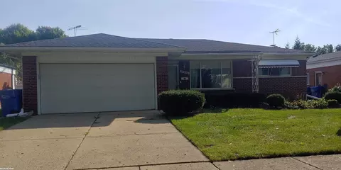 Other - 29446 Runey, Warren, MI 48092 photo 29 of 30