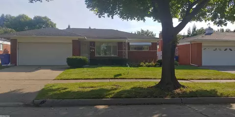 Other - 29446 Runey, Warren, MI 48092 photo 28 of 30
