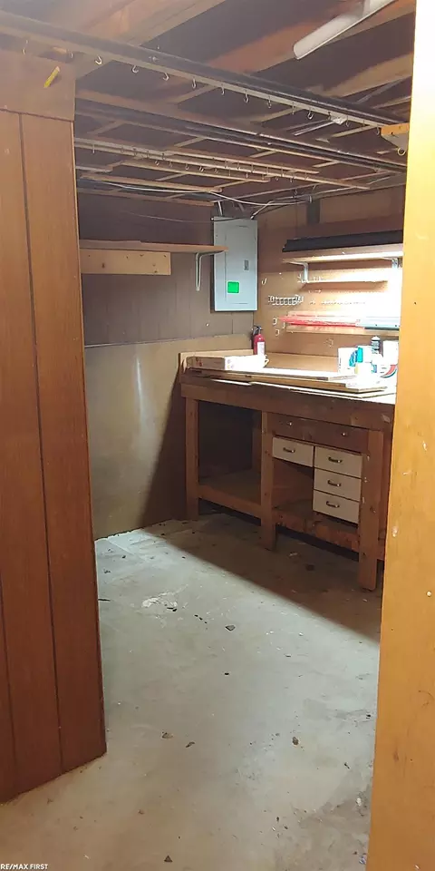 Other - 29446 Runey, Warren, MI 48092 photo 18 of 30