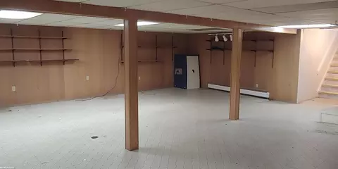 Other - 29446 Runey, Warren, MI 48092 photo 15 of 30
