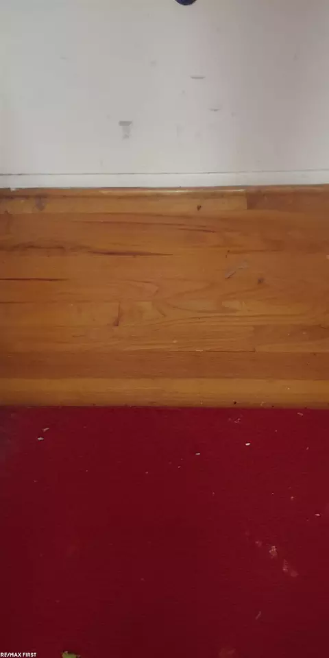 Other - 29446 Runey, Warren, MI 48092 photo 8 of 30