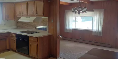 Other - 29446 Runey, Warren, MI 48092 photo 6 of 30