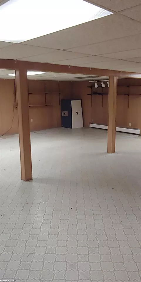 Other - 29446 Runey, Warren, MI 48092 photo 14 of 30