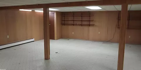 Other - 29446 Runey, Warren, MI 48092 photo 16 of 30