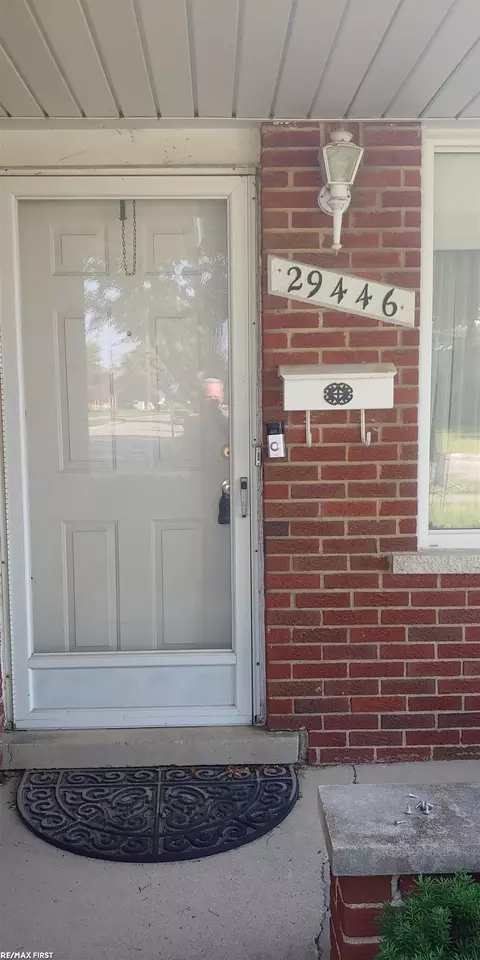 Other - 29446 Runey, Warren, MI 48092 photo 2 of 30