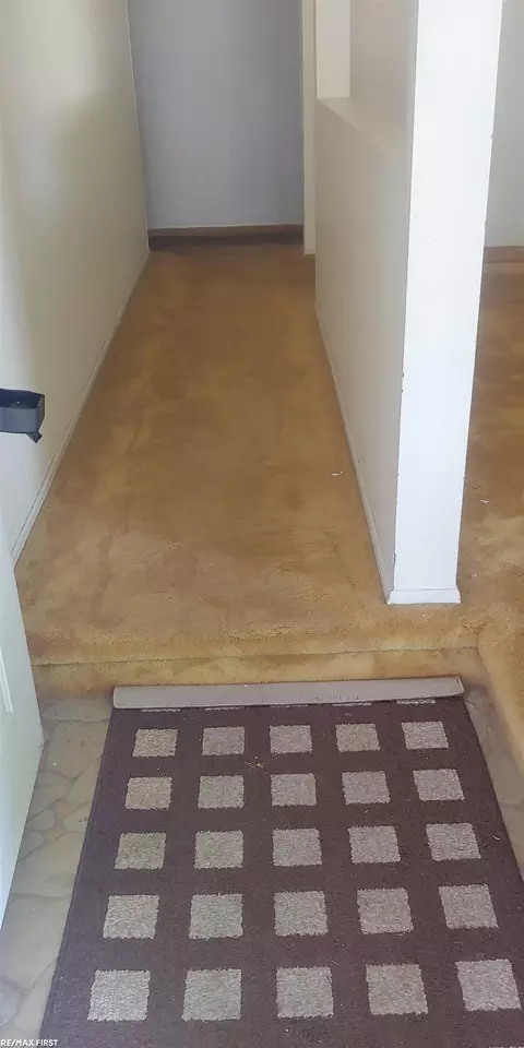 Entry Way - 29446 Runey, Warren, MI 48092 photo 1 of 3