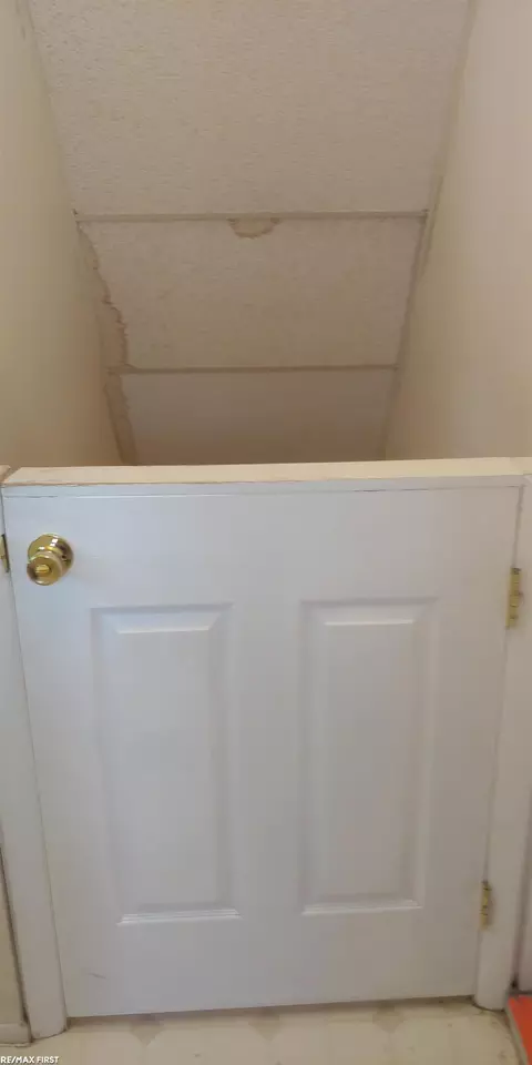 Other - 29446 Runey, Warren, MI 48092 photo 10 of 30