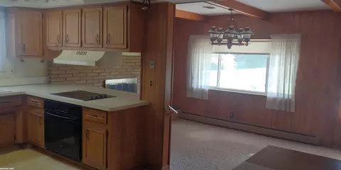 Other - 29446 Runey, Warren, MI 48092 photo 5 of 30