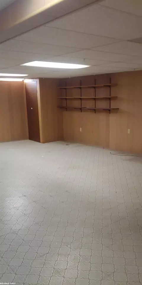 Other - 29446 Runey, Warren, MI 48092 photo 12 of 30