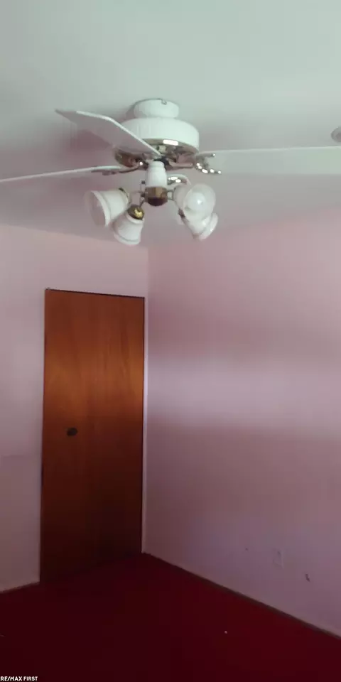 Bedroom - 29446 Runey, Warren, MI 48092 photo 2 of 4