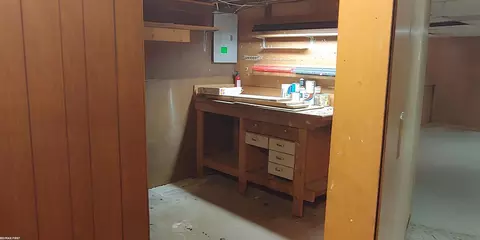 Other - 29446 Runey, Warren, MI 48092 photo 19 of 30