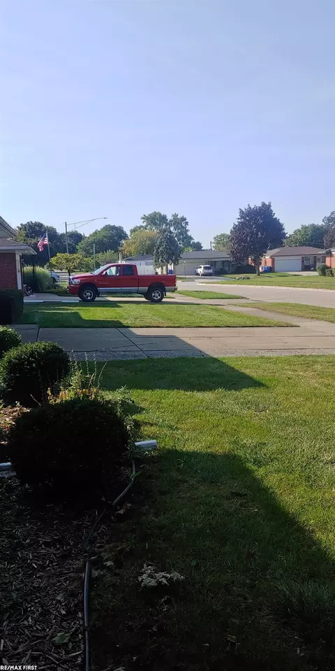 Other - 29446 Runey, Warren, MI 48092 photo 4 of 30